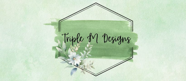 Triple M Designs